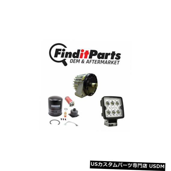 エンジンカバー フレイトライナーエンジンカバーMED A1854175000 FREIGHTLINER ENGINE COVER MED A1854175000 【並行輸入品】|カスタムパーツ WORLD倉庫