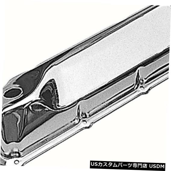 エンジンカバー トランスダプトエンジンバルブカバーセット9295; Trans Dapt Engine Valve Cover Set 9295; 【並行輸入品】 45,936円