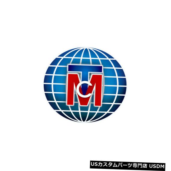 エンジンカバー エンジンバルブカバーMTC 122391は07-12ミニクーパーに適合 Engine Valve Cover MTC 122391 fits 07-12 Mini Cooper 【並行輸入品】