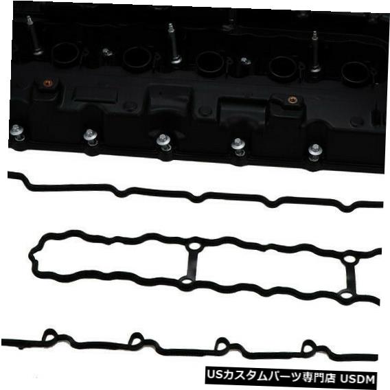 エンジンカバー エンジンバルブカバーBeck / Arnley 036-0014 Engine Valve Cover Beck/Arnley 036-0014 【並行輸入品】