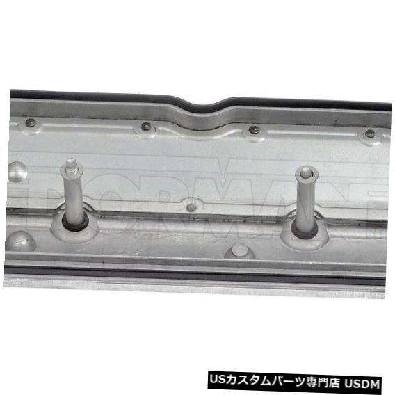 エンジンカバー エンジンバルブカバー左ドーマン264-969 Engine Valve Cover Left Dorman 264-969 【並行輸入品】