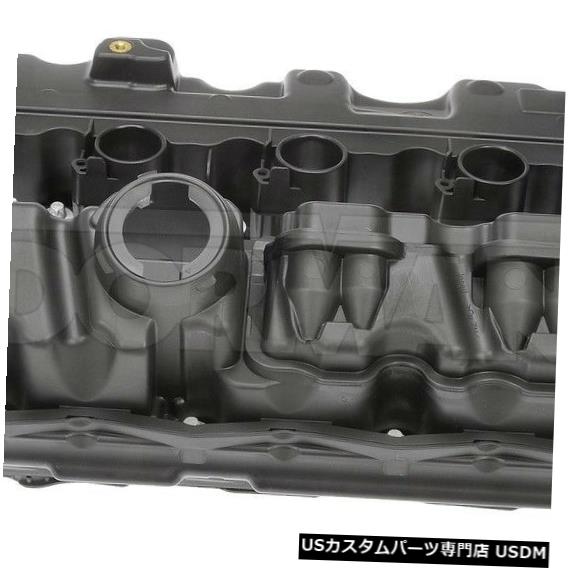 エンジンカバー エンジンバルブカバードーマン264-936 Engine Valve Cover Dorman 264-936 【並行輸入品】｜カスタムパーツ WORLD倉庫
