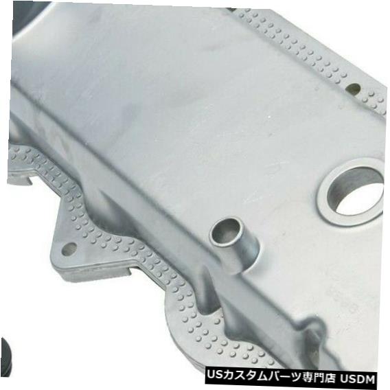 エンジンカバー エンジンバルブカバーUROパーツ038103469E Engine Valve Cover URO Parts 038103469E 【並行輸入品】
