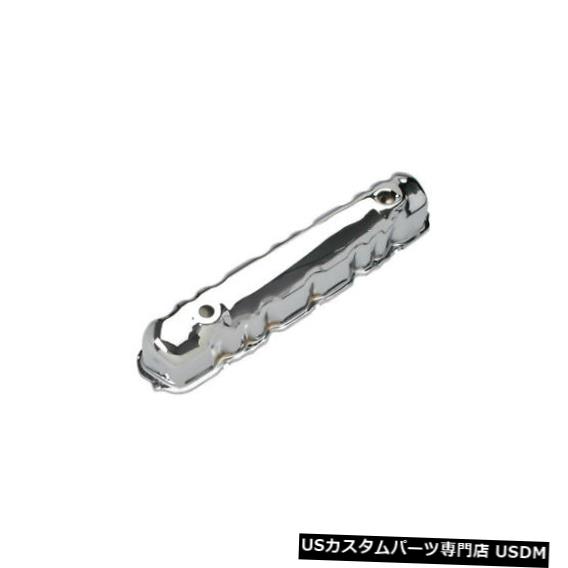 エンジンカバー Trans Daptエンジンバルブカバー9338; Trans Dapt Engine Valve Cover 9338; 【並行輸入品】