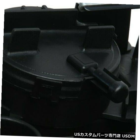 エンジンカバー エンジンバルブカバーUROパーツ11127552281 Engine Valve Cover URO Parts 11127552281 【並行輸入品】