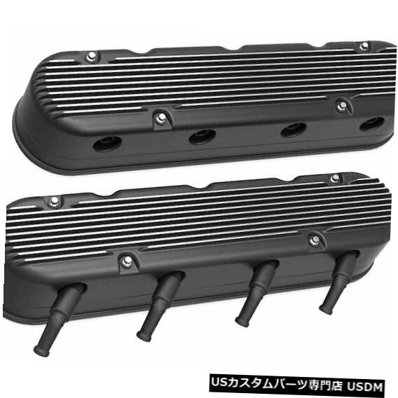 エンジン包み隠し 04 06ポンティアックgtoエンジンバルブカバーセットホリーxx 05 For 04 06 Pontiac Gto Engine Valve Cover Set Holley xx 05 Juanmarianaveja Com