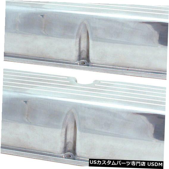エンジンカバー エンジンバルブカバーセットスペクター5019 Engine Valve Cover Set Spectre 5019 【並行輸入品】