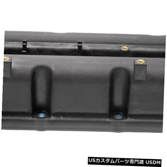 エンジンカバー エンジンバルブカバーDorman 264-993 Engine Valve Cover Dorman 264-993 【並行輸入品】