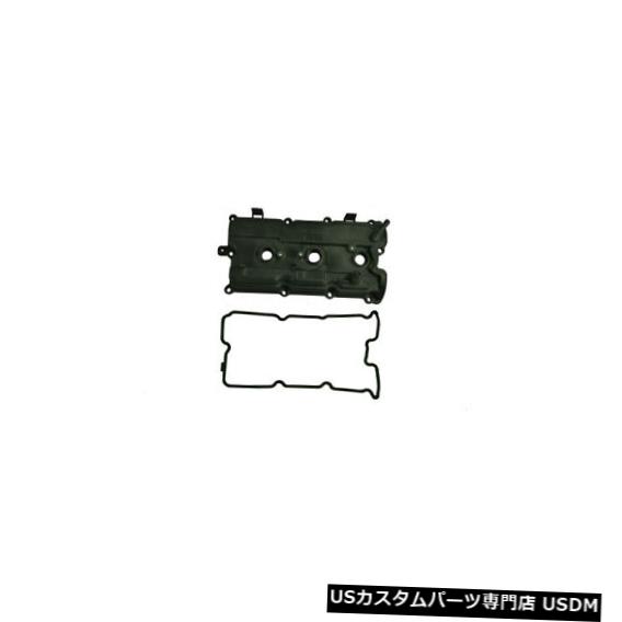 エンジンカバー IT 09-62635エンジンバルブカバー右 IT 09-62635 Engine Valve Cover Right 【並行輸入品】