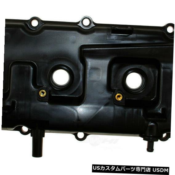 エンジンカバー エンジンバルブカバー左WD Express 045 38017 001 Engine Valve Cover Left WD Express 045 38017 001 【並行輸入品】