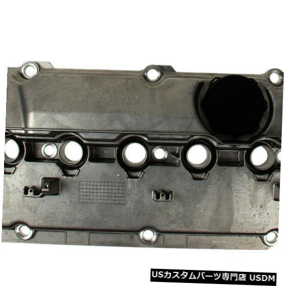 エンジンカバー エンジンバルブカバーWD Express 045 06013 001 Engine Valve Cover WD Express 045 06013 001 【並行輸入品】｜カスタムパーツ WORLD倉庫
