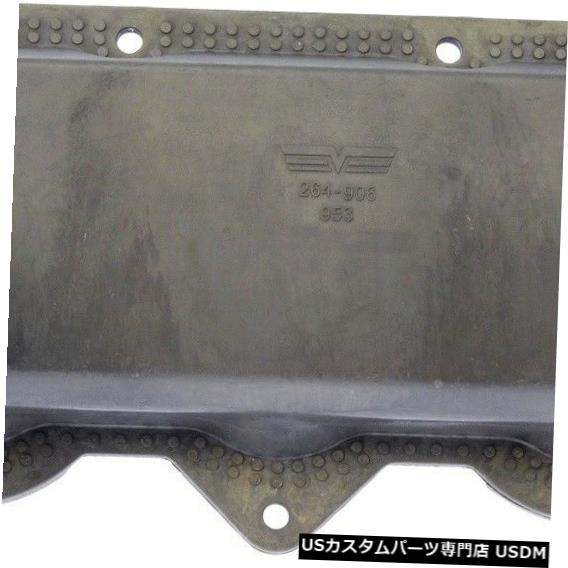 エンジンカバー エンジンバルブカバーDorman 264-906 Engine Valve Cover Dorman 264-906 【並行輸入品】