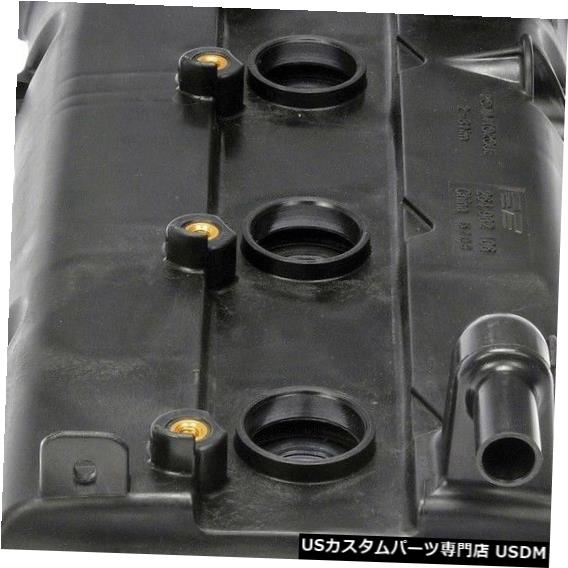 エンジンカバー エンジンバルブカバーDorman 264-982 Engine Valve Cover Dorman 264-982 【並行輸入品】