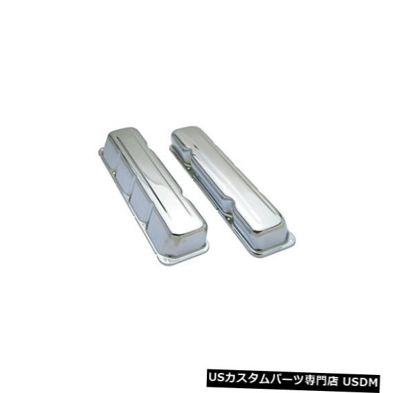 エンジンカバー エンジンバルブカバーTrans Daptパフォーマンス9174 Engine Valve Cover Trans Dapt Performance 9174 【並行輸入品】