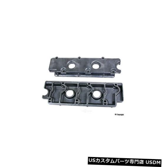 エンジンカバー エンジンバルブカバー上部WD Express 045 43001 001 Engine Valve Cover Upper WD Express 045 43001 001 【並行輸入品】