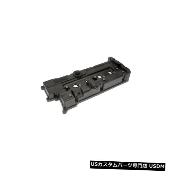 エンジンカバー エンジンバルブカバーDorman 264-990 Engine Valve Cover Dorman 264-990 【並行輸入品】