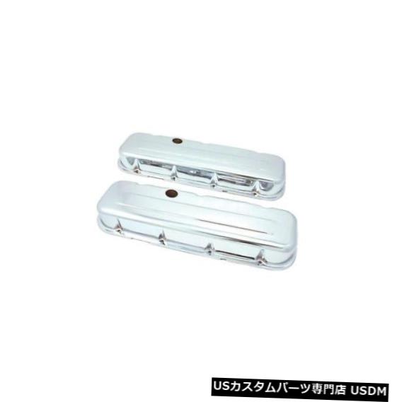 エンジンカバー スペクターエンジンバルブカバーセット5240; Spectre Engine Valve Cover Set 5240; 【並行輸入品】