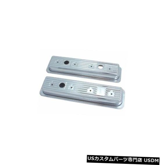 エンジンカバー 1987-1996シボレーG30 1994 1988 1989 1990 1991 K842TCのエンジンバルブカバーセット Engine Valve Cover Set For 1987-1996 Chevy G30 1994 1988 1989 1990 1991 K842TC 【並行輸入品】