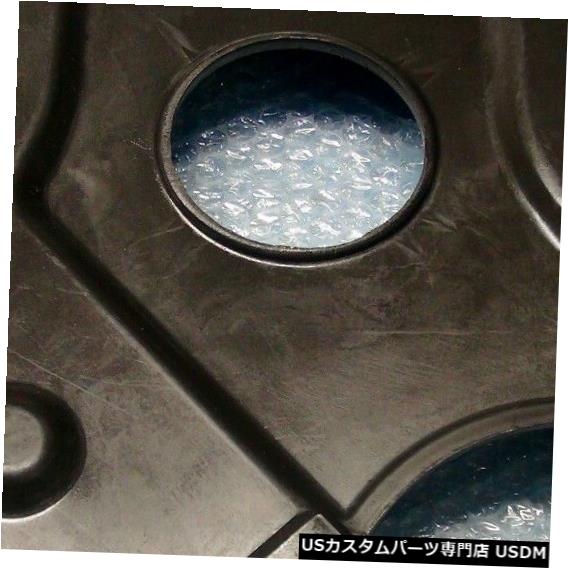 エンジンカバー MK1 MK2トランジット本物のフォードNOSエンジンタイミングベルトカバー715F-6C067-AAC MK1 MK2 TRANSIT GENUINE FORD NOS ENGINE TIMING BELT COVER 715F-6C067-AAC 【並行輸入品】
