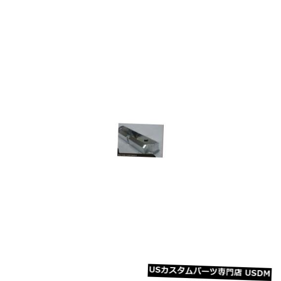 エンジンカバー Racing Power Co（RPC）R6241エンジンバルブカバーセット。 フォード用 Racing Power Co (RPC) R6241 Engine Valve Cover Set; for Ford 【並行輸入品】