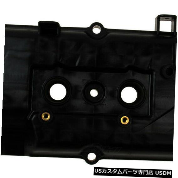 エンジンカバー エンジンバルブカバーWD Express 045 38015 001 Engine Valve Cover WD Express 045 38015 001 【並行輸入品】