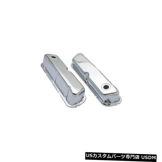 エンジンカバー Trans Daptパフォーマンス9237エンジンバルブカバー Trans Dapt Performance 9237 Engine Valve Cover 【並行輸入品】