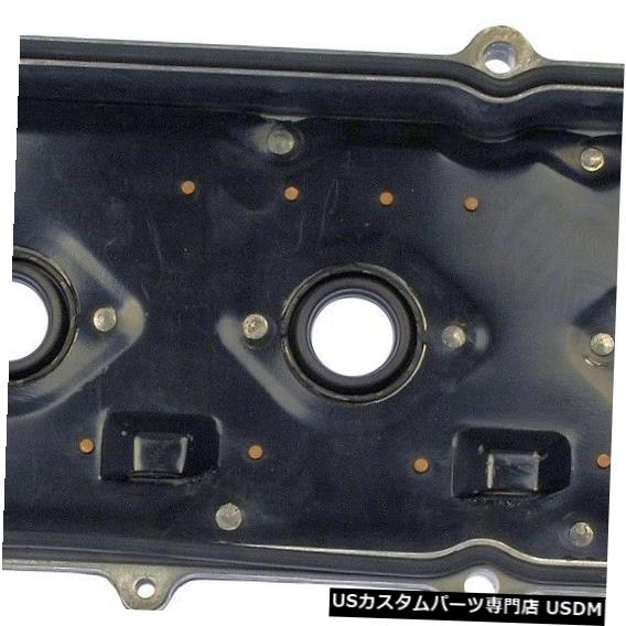 エンジンカバー DORMAN PRODUCTS 264-976エンジンバルブカバーはLexus 2001-94 Toyota 2003-94に適合 DORMAN PRODUCTS 264-976 Engine Valve Cover fits Lexus 2001-94 Toyota 2003-94 【並行輸入品】
