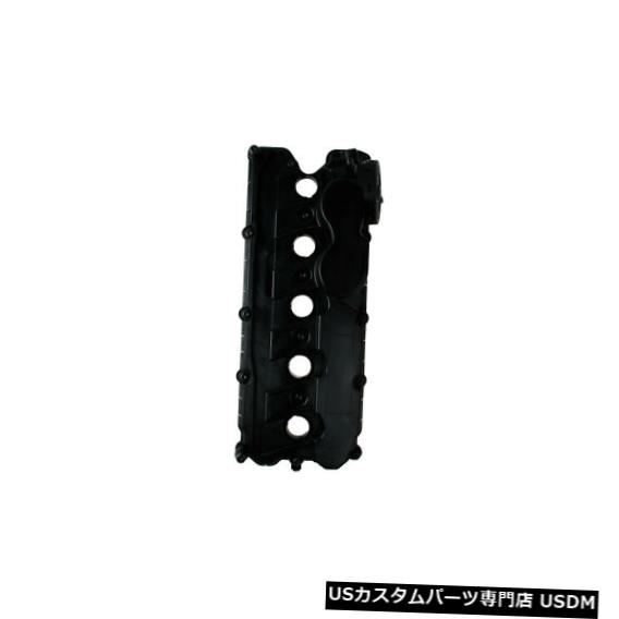 エンジンカバー エンジンバルブカバー-OEサプライヤーWD Express 045 54005 066 Engine Valve Cover-OE Supplier WD Express 045 54005 066 【並行輸入品】