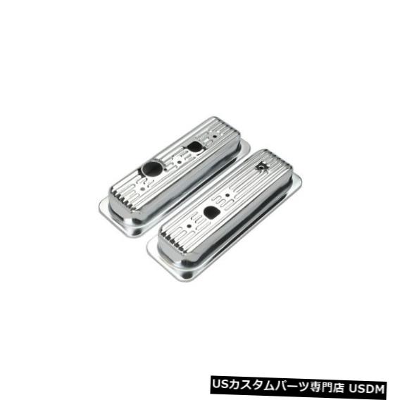 エンジンカバー 1985-1995シボレーG10、G20、G30 C1500、C2500、K1 500、K2500に適合するエンジンバルブカバー、 Engine Valve Cover fits 1985-1995 Chevrolet G10,G20,G30 C1500,C2500,K1500,K2500, 【並行輸入品】 44,022円