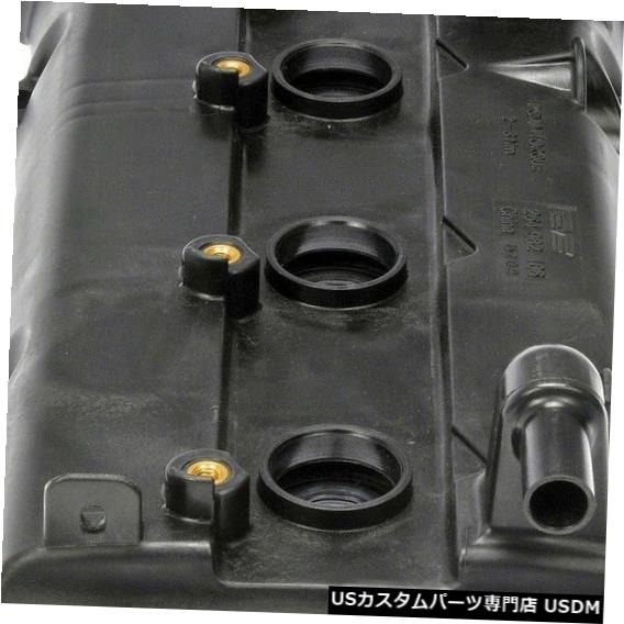 エンジンカバー エンジンバルブカバーDorman 264-982 Engine Valve Cover Dorman 264-982 【並行輸入品】