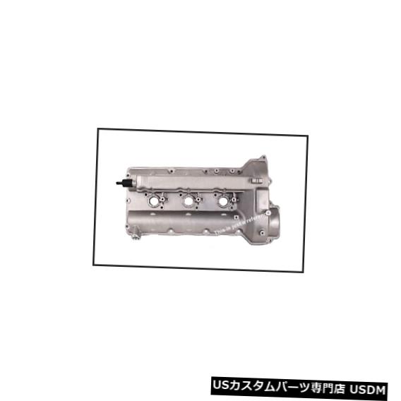 エンジンカバー OEMエンジンバルブカバーはヒュンダイベラクルスEntourageに適合[2007?2010] 224203C110 OEM Engine Valve Cover Fits Hyundai Veracruz Entourage [2007~2010] 224203C110 【並行輸入品】