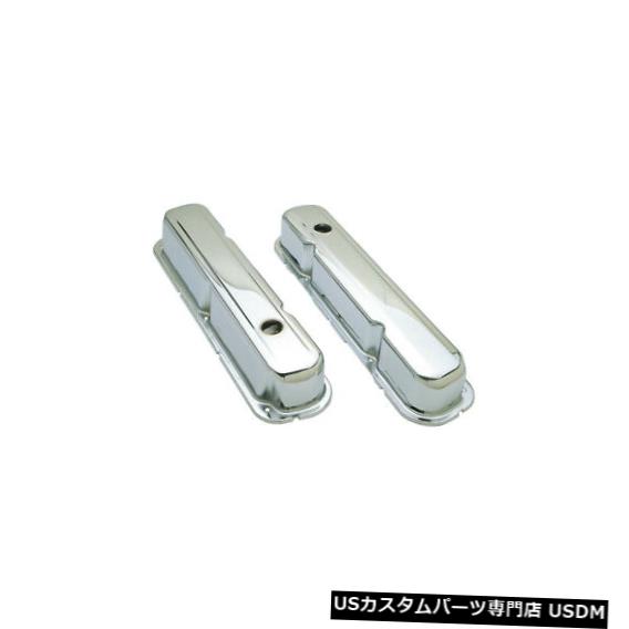 エンジンカバー エンジンバルブカバーTrans Daptパフォーマンス9298 Engine Valve Cover Trans Dapt Performance 9298 【並行輸入品】