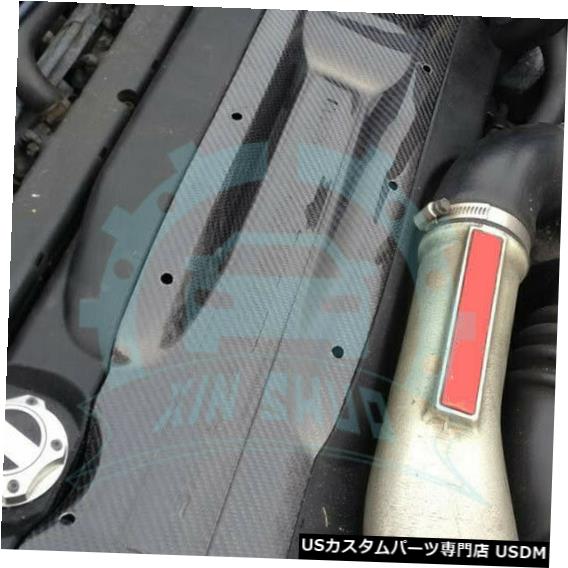 BCNR33/RB26DETT【プラグカバー】GT-R 日産 スカイライン 新品】RB26 カーボン プラグカバー BNR32 BCNR33 BNR34 GTR