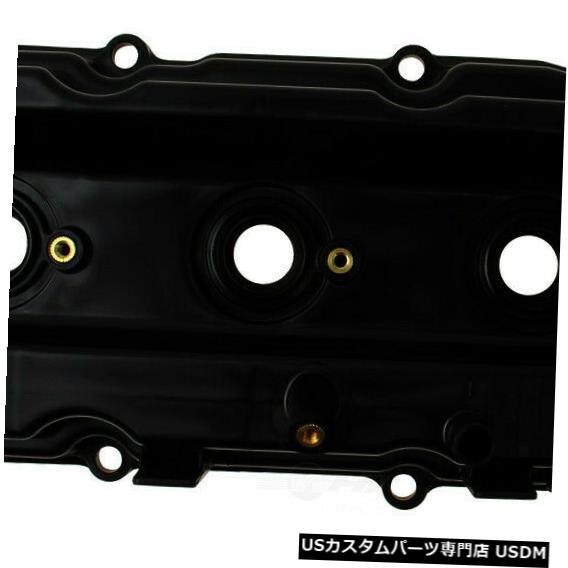 エンジンカバー エンジンバルブカバー-純正エンジンバルブカバー左WD Express 045 38006 001 Engine Valve Cover-Genuine Engine Valve Cover Left WD Express 045 38006 001 【並行輸入品】