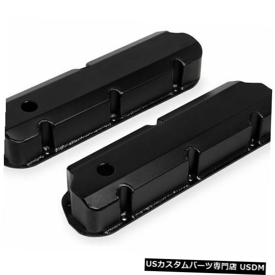エンジンカバー Ford E250エコノリンクラブワゴンエンジンバルブカバーセットMrガスケット35368YZ For Ford E250 Econoline Club Wagon Engine Valve Cover Set Mr Gasket 35368YZ 【並行輸入品】