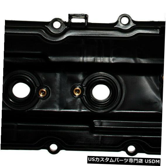 エンジンカバー エンジンバルブカバー-純正エンジンバルブカバー右WD Express 045 38007 001 Engine Valve Cover-Genuine Engine Valve Cover Right WD Express 045 38007 001 【並行輸入品】