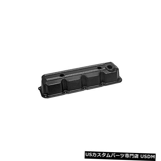 エンジンカバー Dorman 264-973バルブカバー Dorman 264-973 Valve Cover 【並行輸入品】