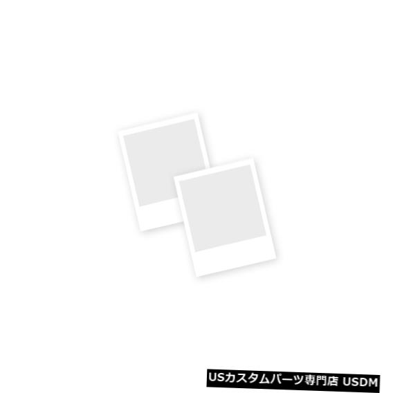 エンジンカバー Romac Engineタイミングカバーシール20520; フォードの大きなID Romac Engine Timing Cover Seal 20520; Larger ID for Ford 【並行輸入品】