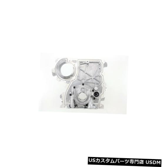 エンジンカバー エンジンタイミングカバーパイオニア500290 Engine Timing Cover Pioneer 500290 【並行輸入品】