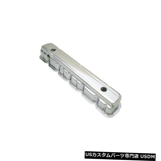 エンジンカバー エンジンバルブカバーTrans Daptパフォーマンス9233 Engine Valve Cover Trans Dapt Performance 9233 【並行輸入品】