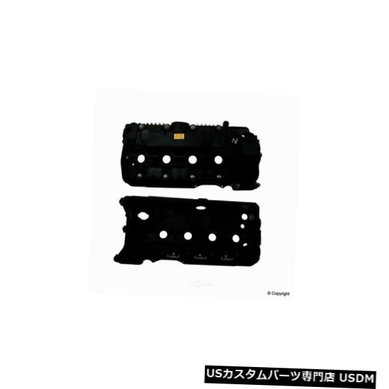 エンジンカバー エンジンバルブカバー右WD Express 045 06008 001 Engine Valve Cover Right WD Express 045 06008 001 【並行輸入品】