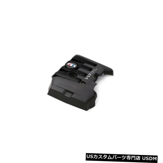 エンジンカバー 純正GMエンジンカバーLtg 12663901 Genuine GM Engine Cover Ltg 12663901 【並行輸入品】