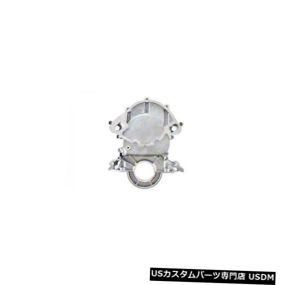 エンジンカバー エンジンタイミングカバーパイオニア500302L Engine Timing Cover Pioneer 500302L 【並行輸入品】