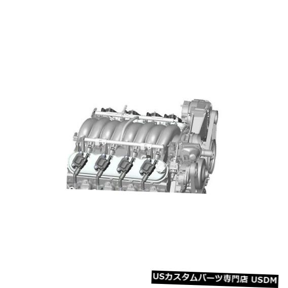 エンジンカバー エンジンバルブカバーセットLSバルブカバーHolley 241-90 Engine Valve Cover Set-LS Valve Cover Holley 241-90 【並行輸入品】