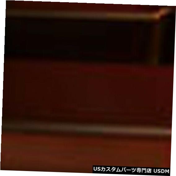エンジンカバー レーシングパワーRpc R6140bkエンジンバルブカバーブラックアルミニウムSBシボレーサークルTr Racing Power Rpc R6140bk Engine Valve Covers Black Aluminum SB Chevy Circle Tr 【並行輸入品】