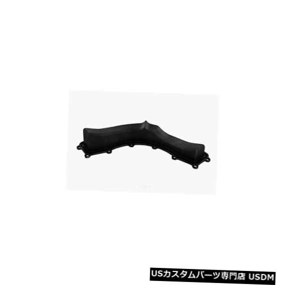 エンジンカバー エンジンタイミングカバーN62、セダンVAICO V20-2315 Engine Timing Cover-N62, Sedan VAICO V20-2315 【並行輸入品】