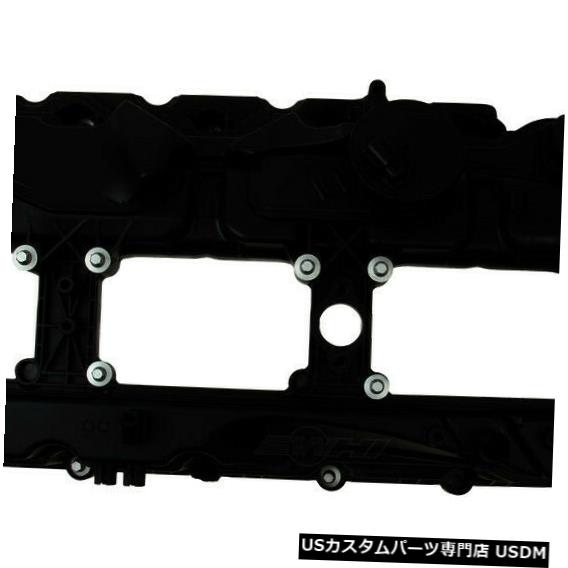 エンジンカバー エンジンバルブカバーWD Express 045 06012 001 Engine Valve Cover WD Express 045 06012 001 【並行輸入品】