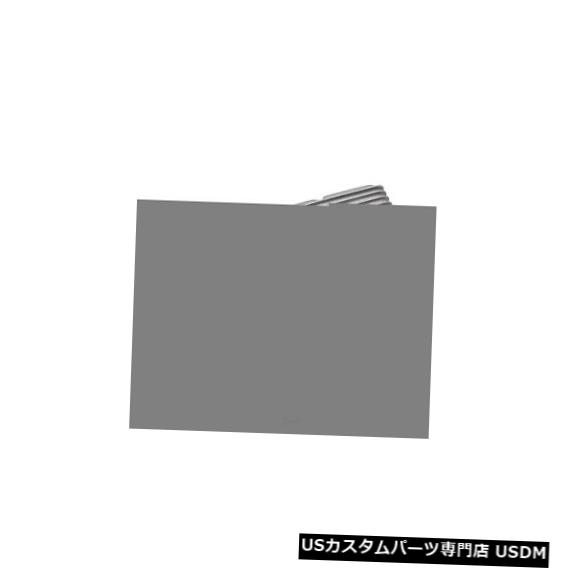 エンジンカバー エンジンバルブカバーセットEdelbrock 41449 Engine Valve Cover Set Edelbrock 41449 【並行輸入品】