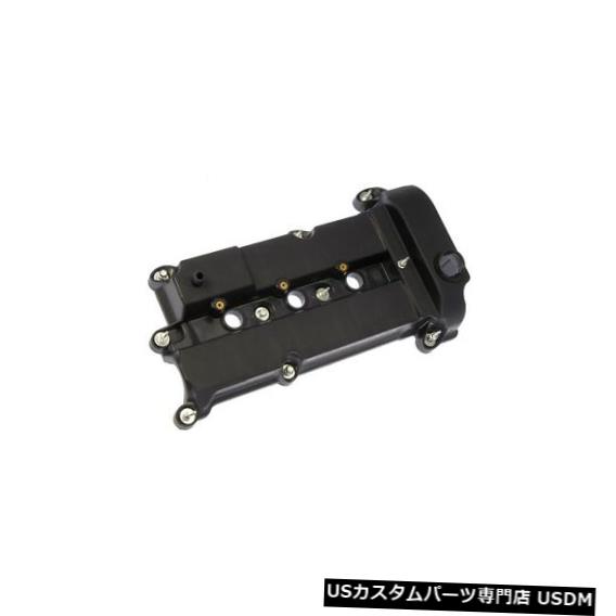 エンジンカバー ドーマン264 950エンジンバルブカバーフィットフォードエスケープ01 04 V6 1 3 0lおうし座dohc Dorman 264 950 Engine Valve Cover Fit Ford Escape 01 04 V6 1 3 0l Taurus Dohc Painfreepainrelief Com