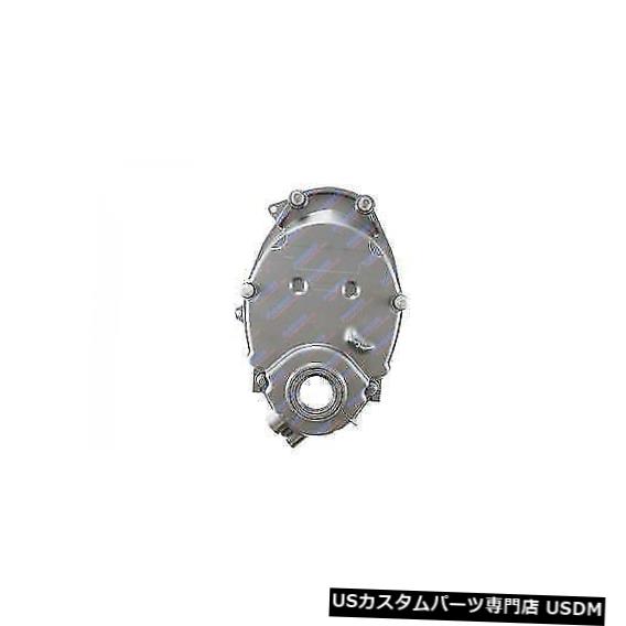 エンジンカバー エンジンタイミングカバーPIONEER 500262 Engine Timing Cover PIONEER 500262 【並行輸入品】